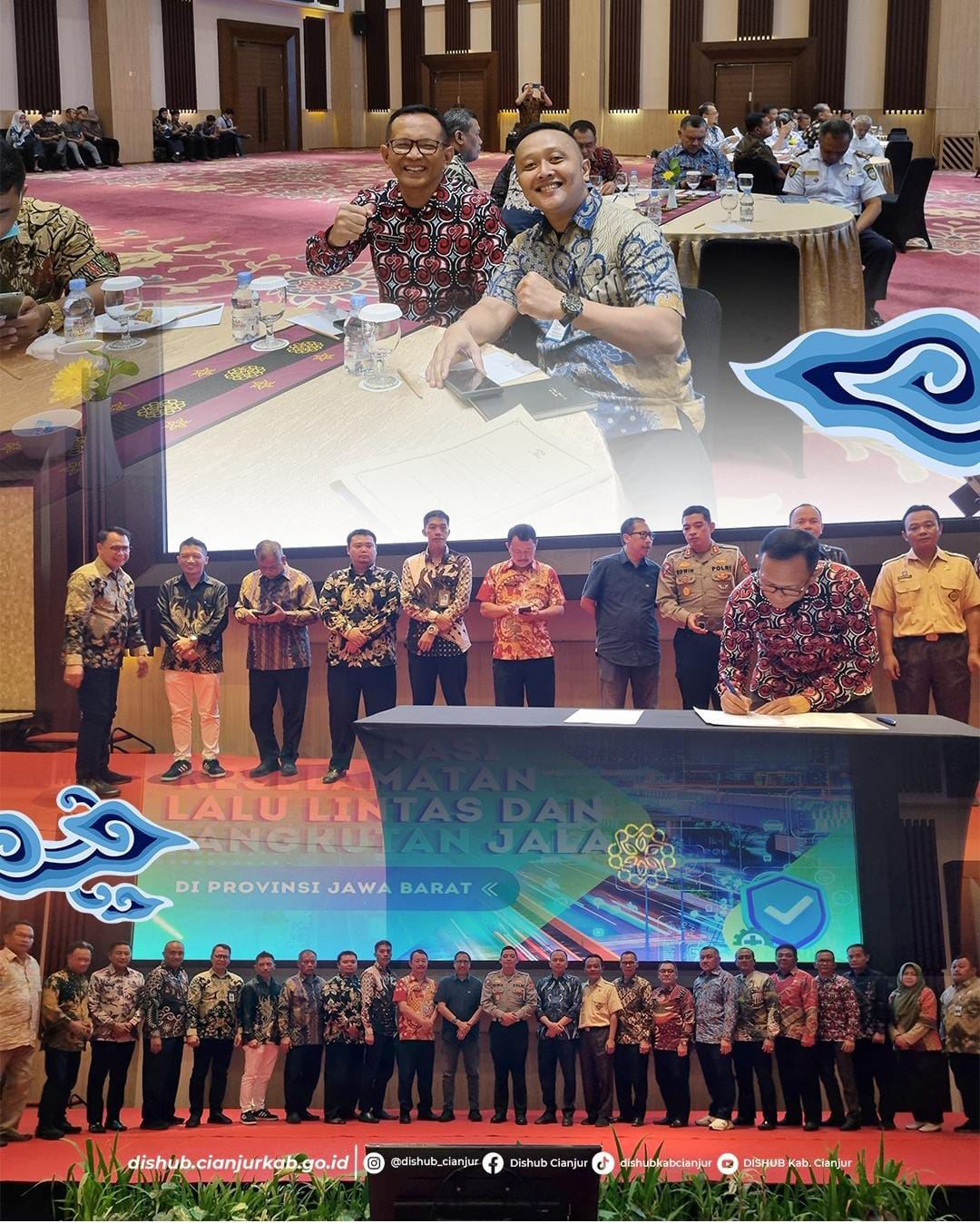 WhatsApp Image 2024 11 27 at 01.40.16