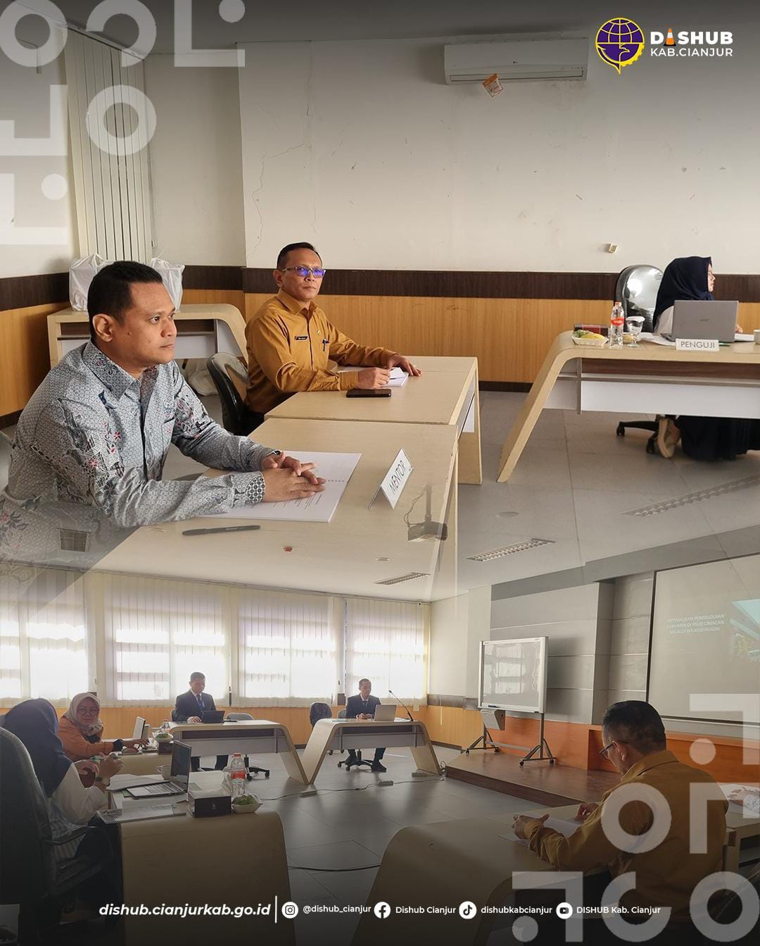 WhatsApp Image 2024 11 27 at 01.44.54