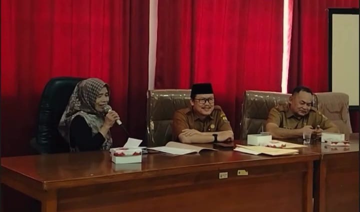 WhatsApp Image 2024 11 27 at 02.04.56