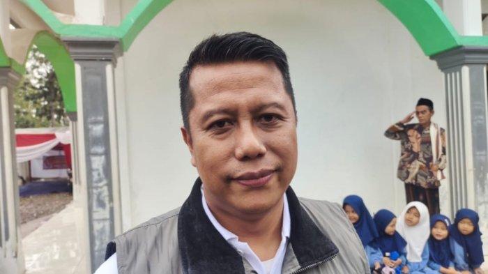 WhatsApp Image 2024 11 27 at 02.32.28