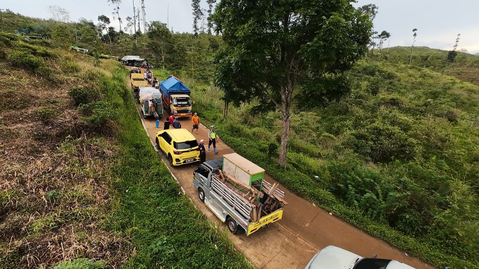 IMG 20241206 WA0117 1