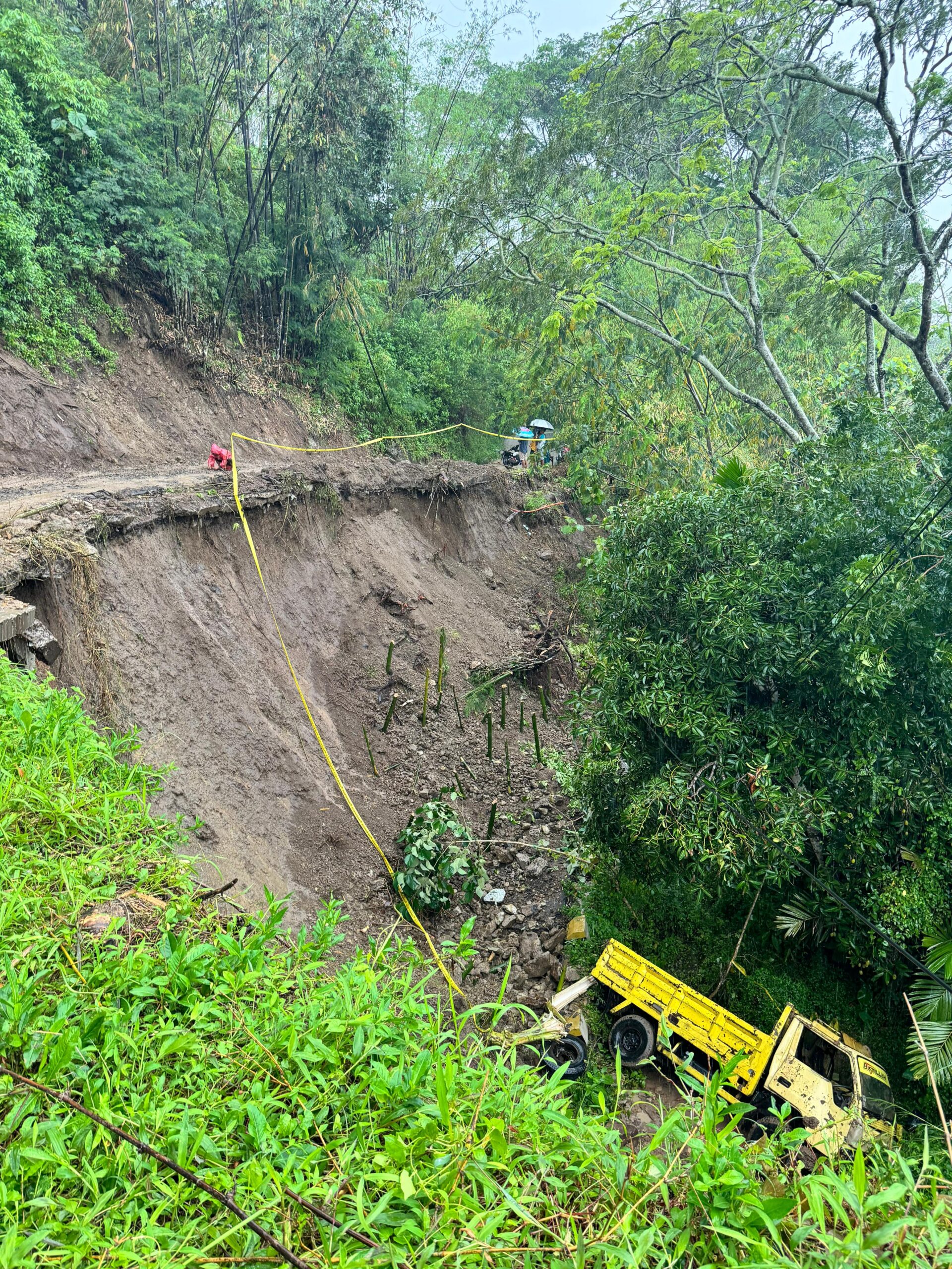 IMG 20241209 WA0012 scaled