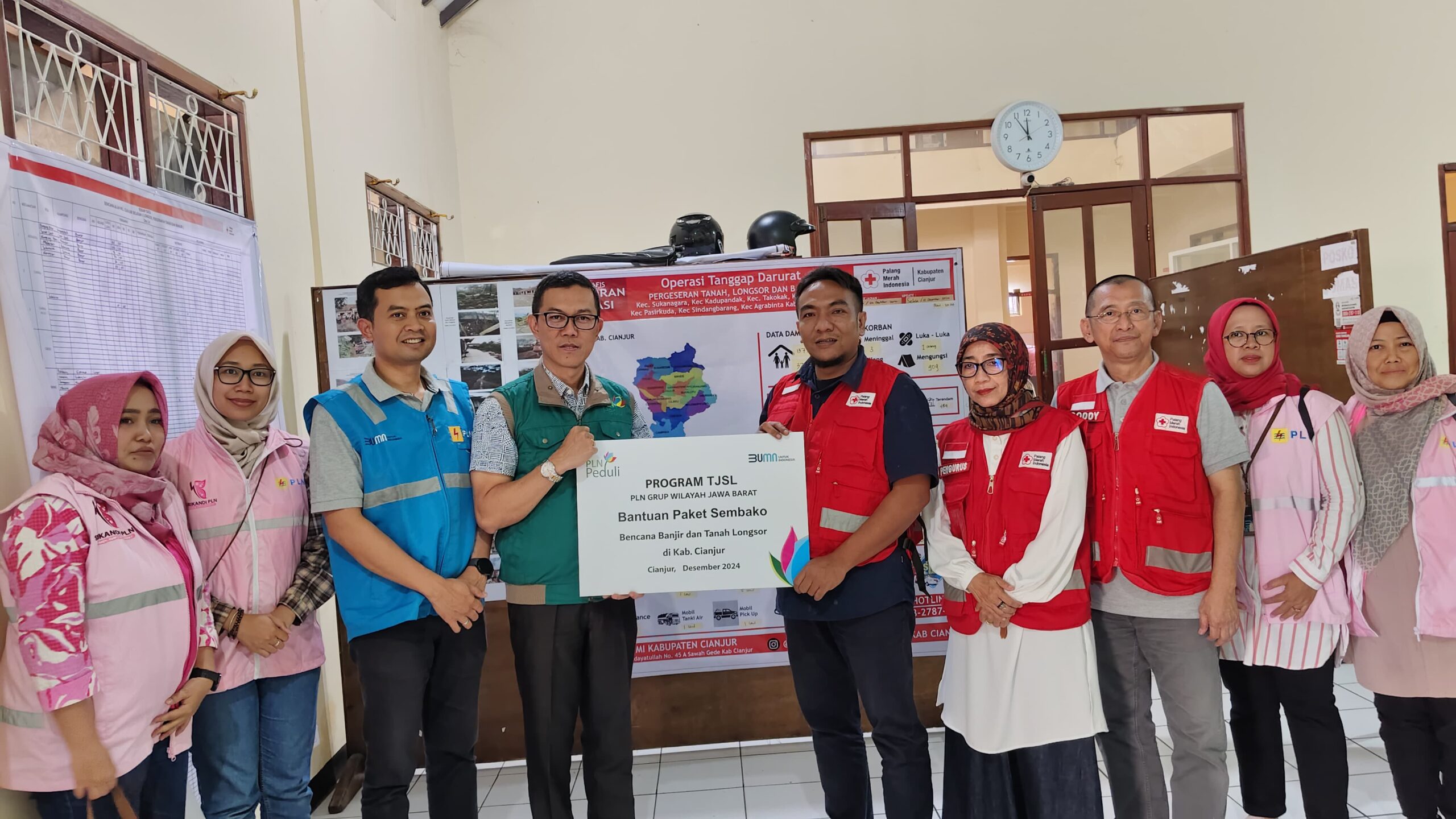 IMG 20241211 WA0043 scaled