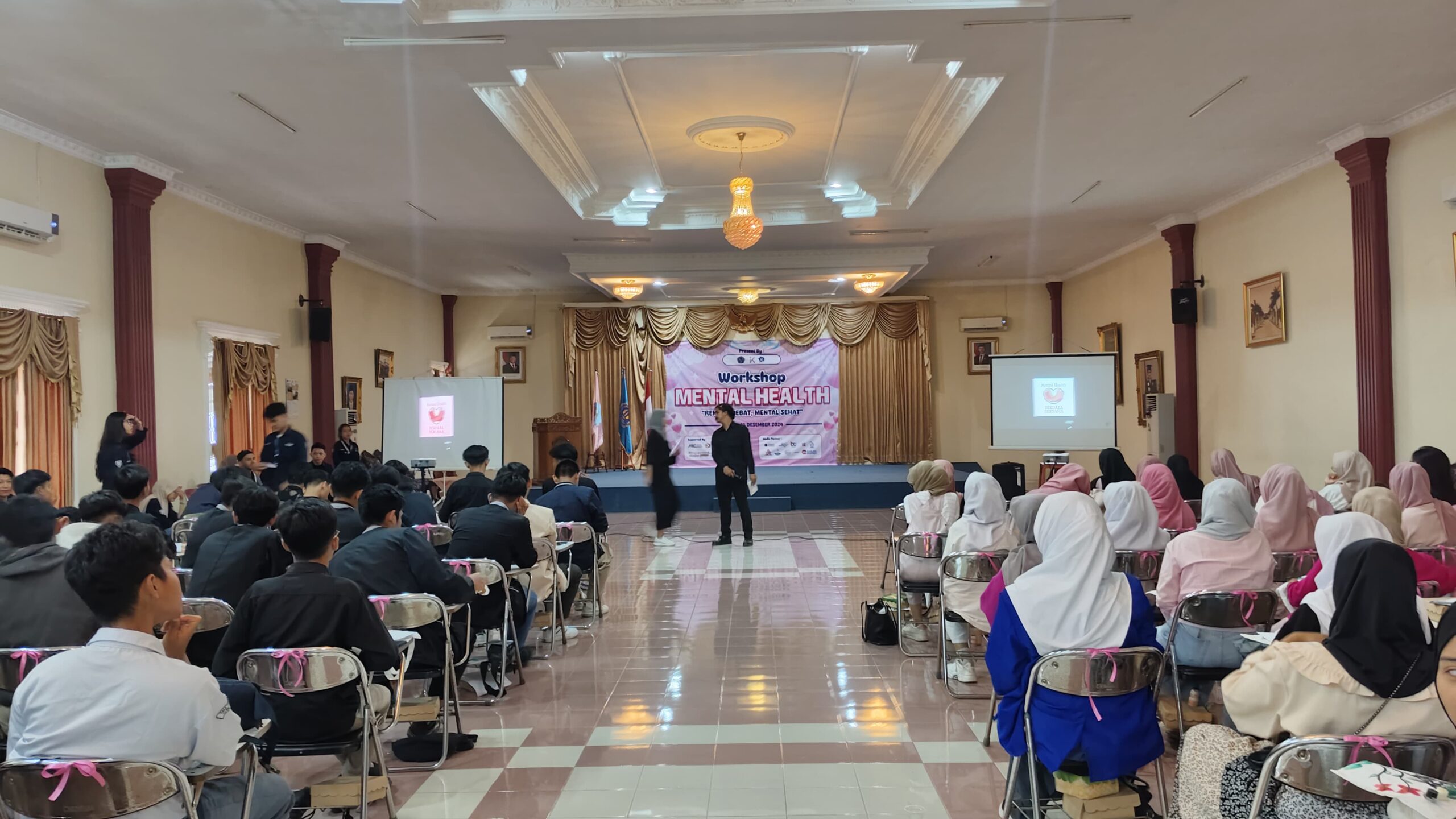 IMG 20241215 WA0050 1 scaled