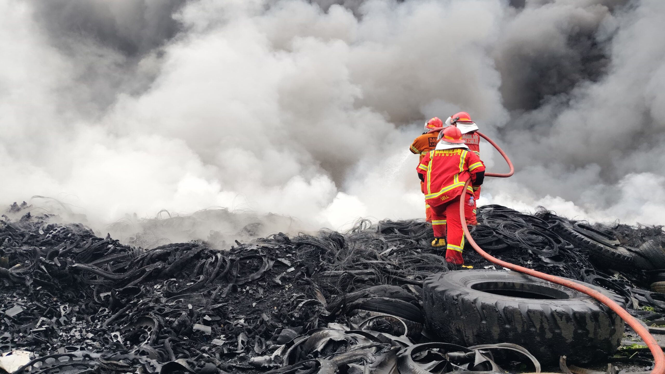 IMG 20241216 WA0067 scaled