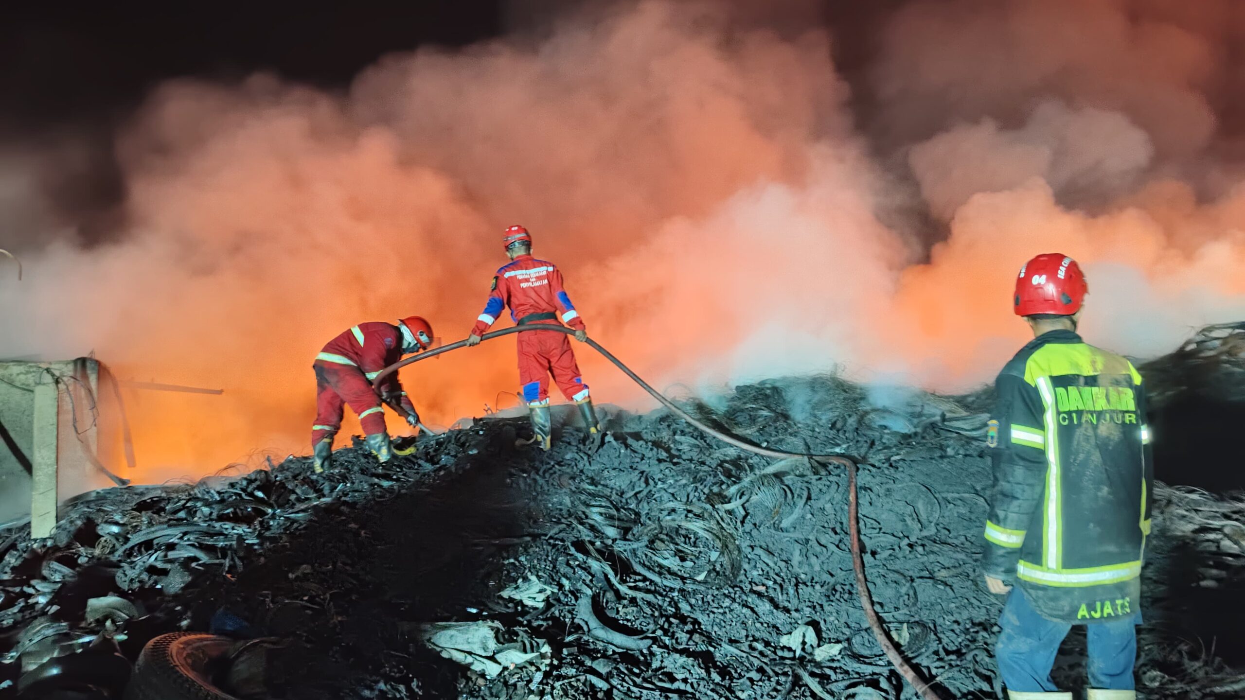 IMG 20241216 WA0076 scaled