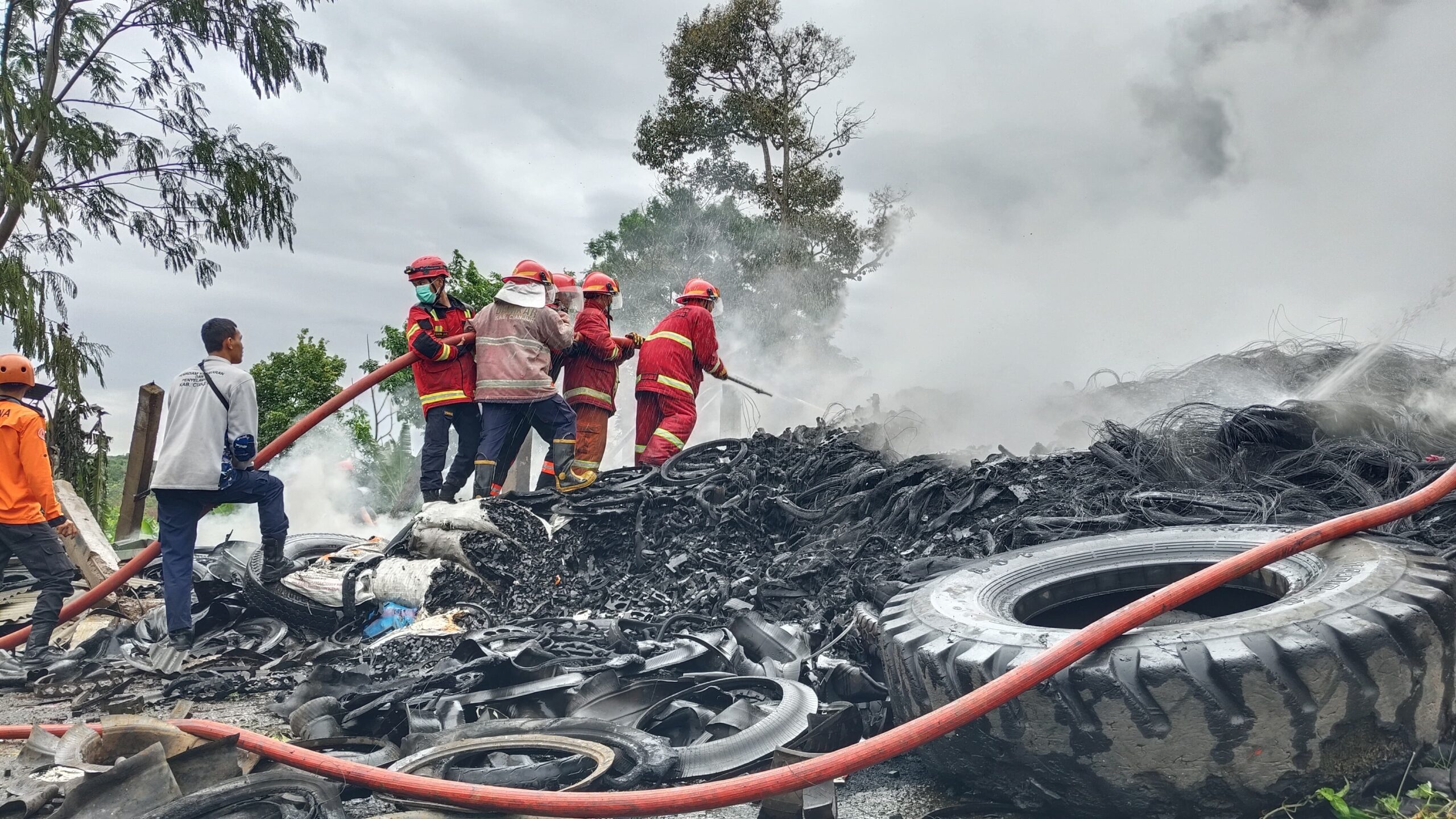 IMG 20241216 WA0107 scaled