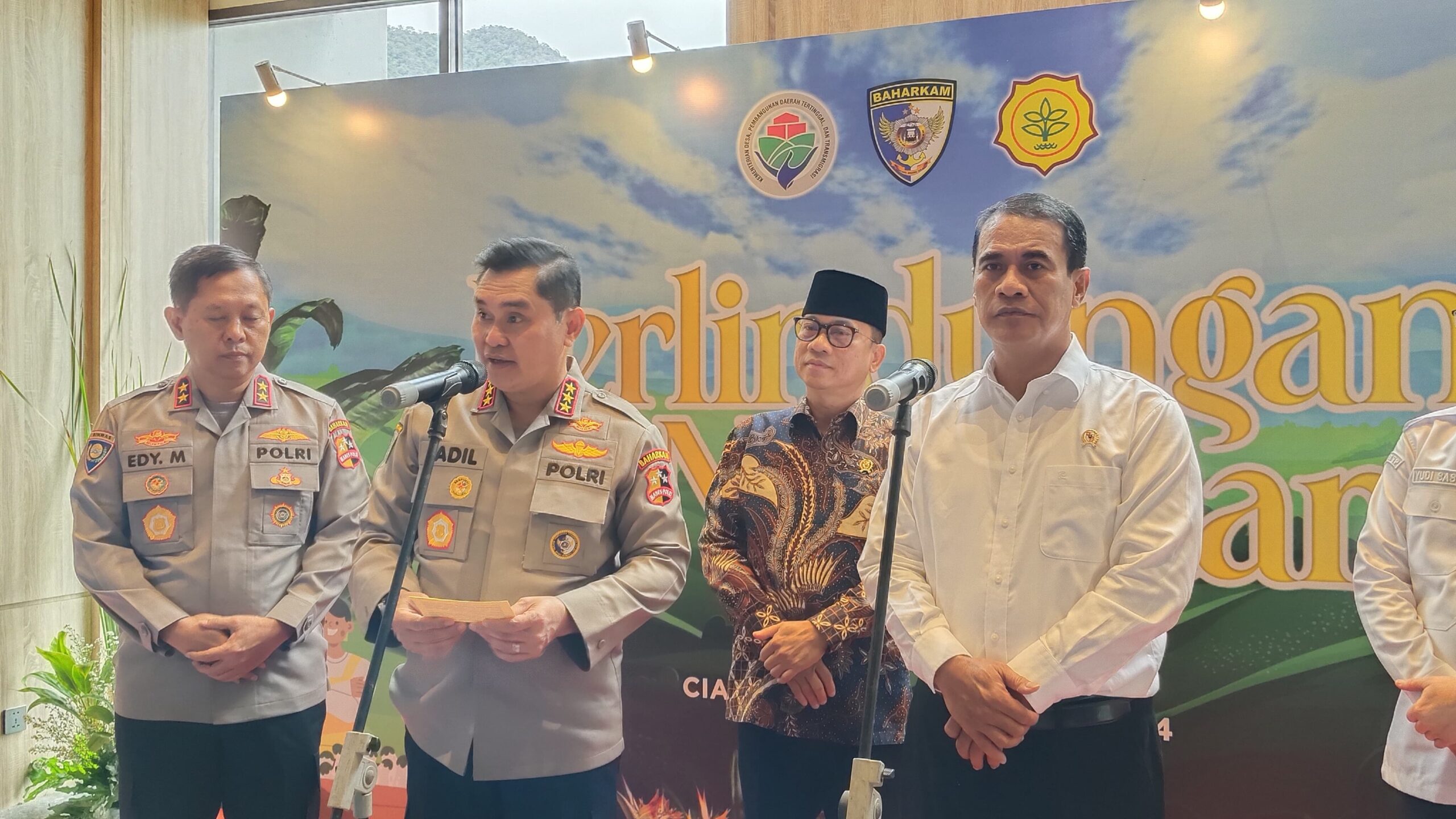 IMG 20241218 WA0014 scaled