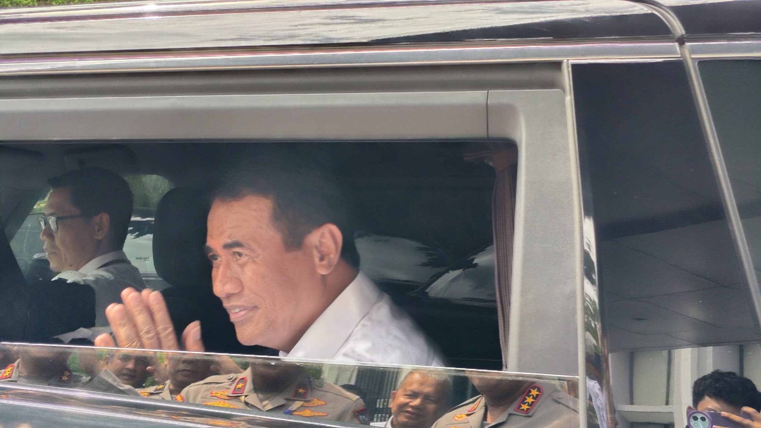 IMG 20241218 WA0061 scaled