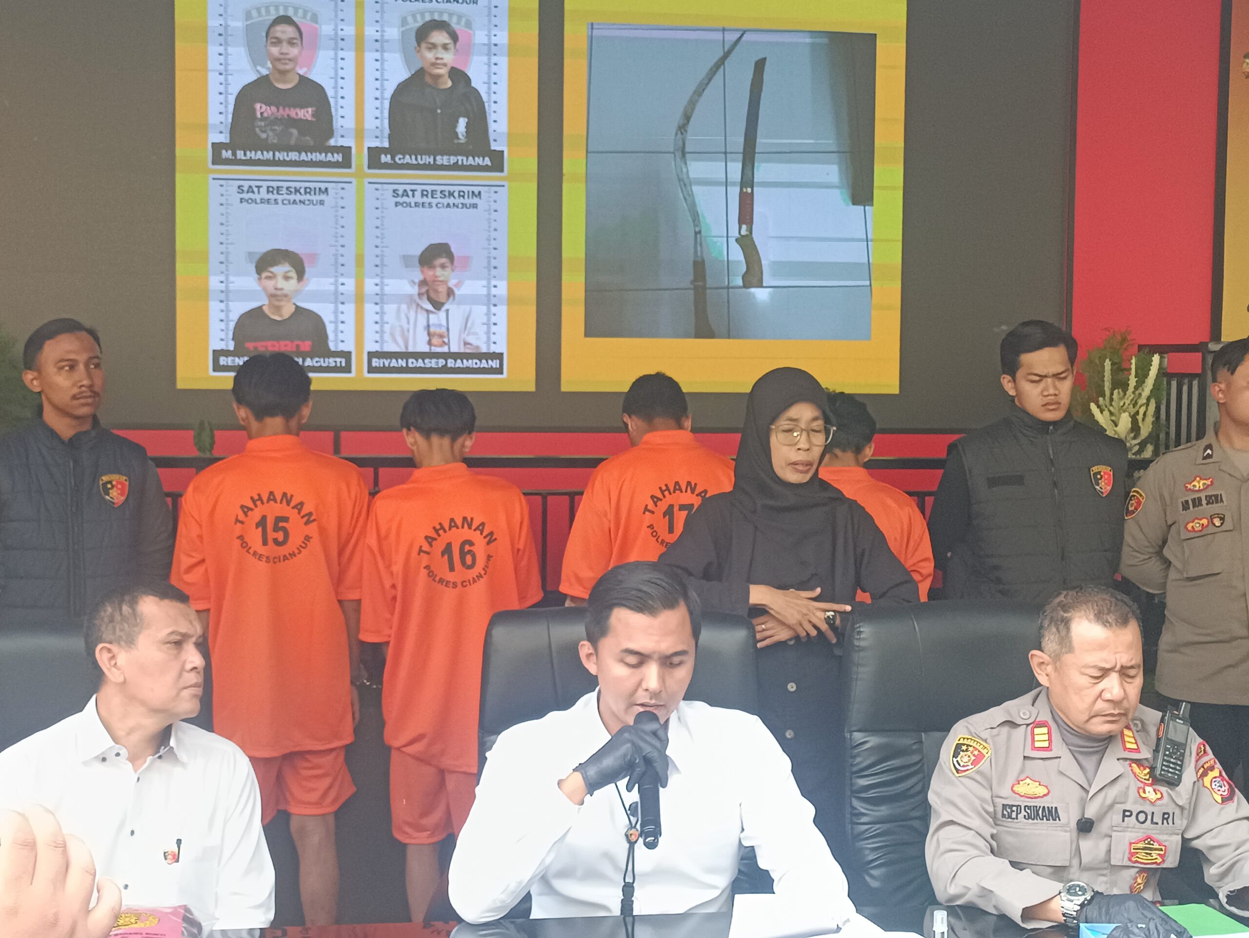 IMG 20241216 092624 scaled