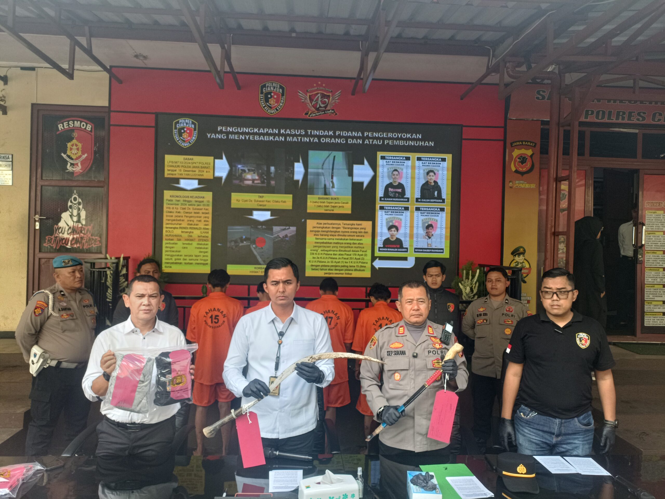 IMG 20241216 093141 scaled