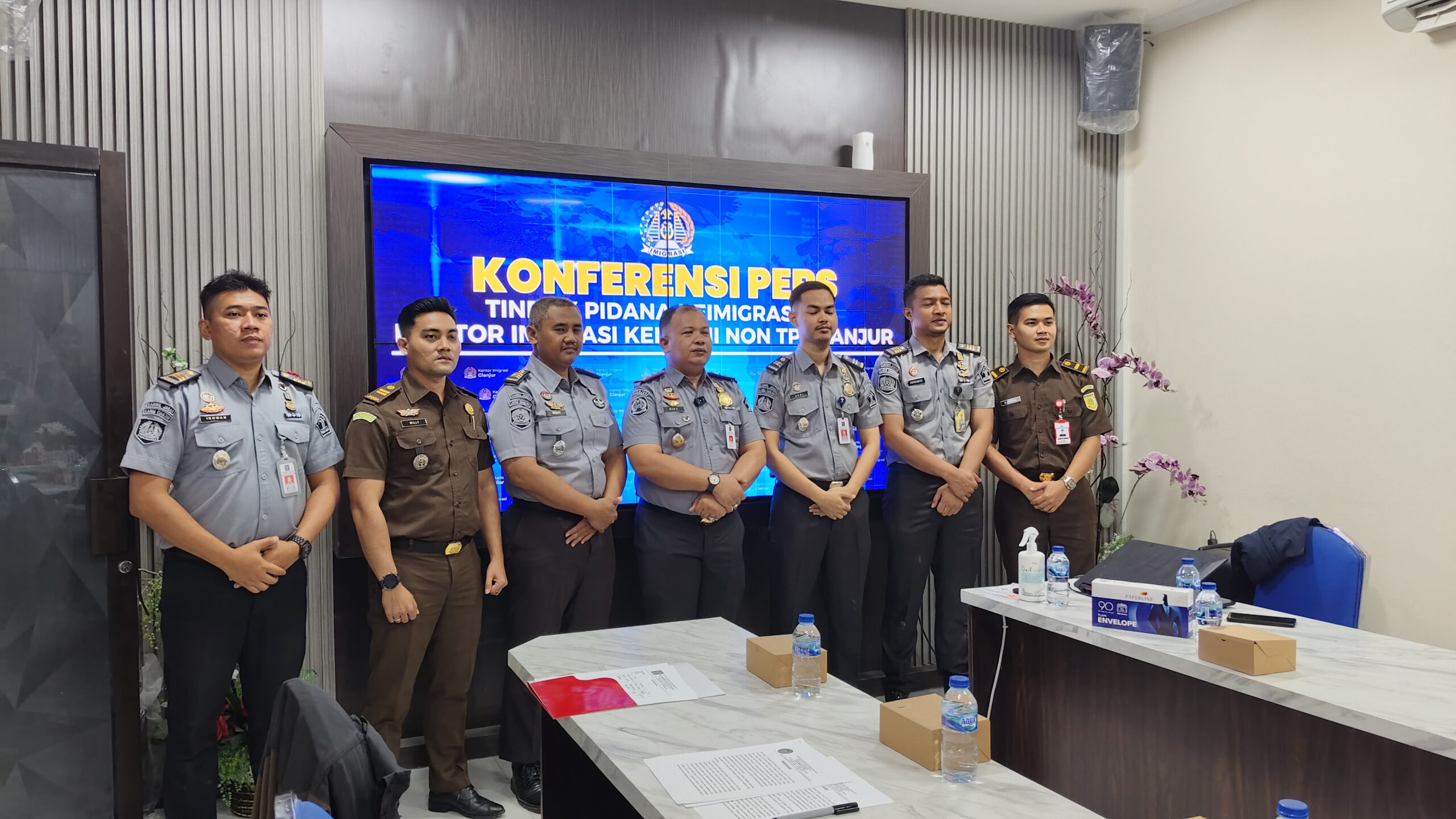 IMG 20241223 110643 scaled