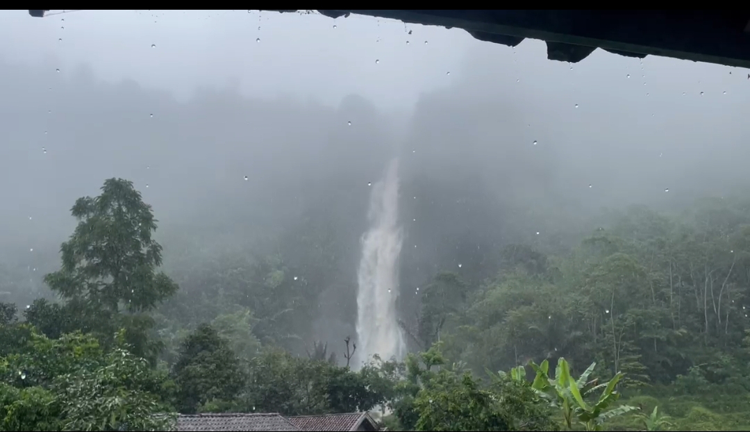 Screenshot 2024 12 04 11 38 29 398 com.whatsapp edit