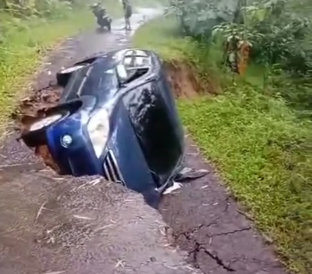 Screenshot 2024 12 04 15 11 38 366 com.whatsapp edit