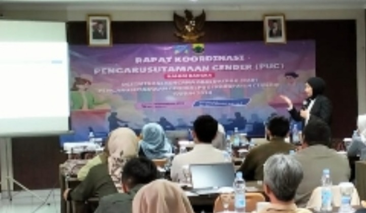 WhatsApp Image 2024 12 07 at 02.42.49