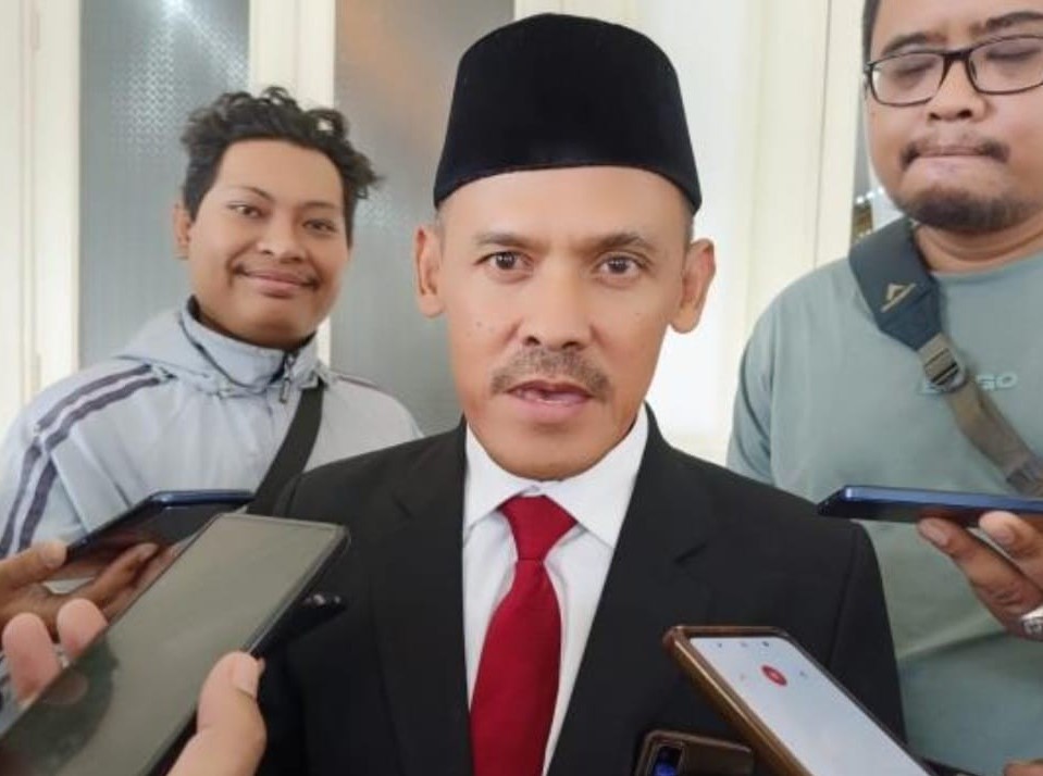 WhatsApp Image 2024 12 07 at 02.46.52