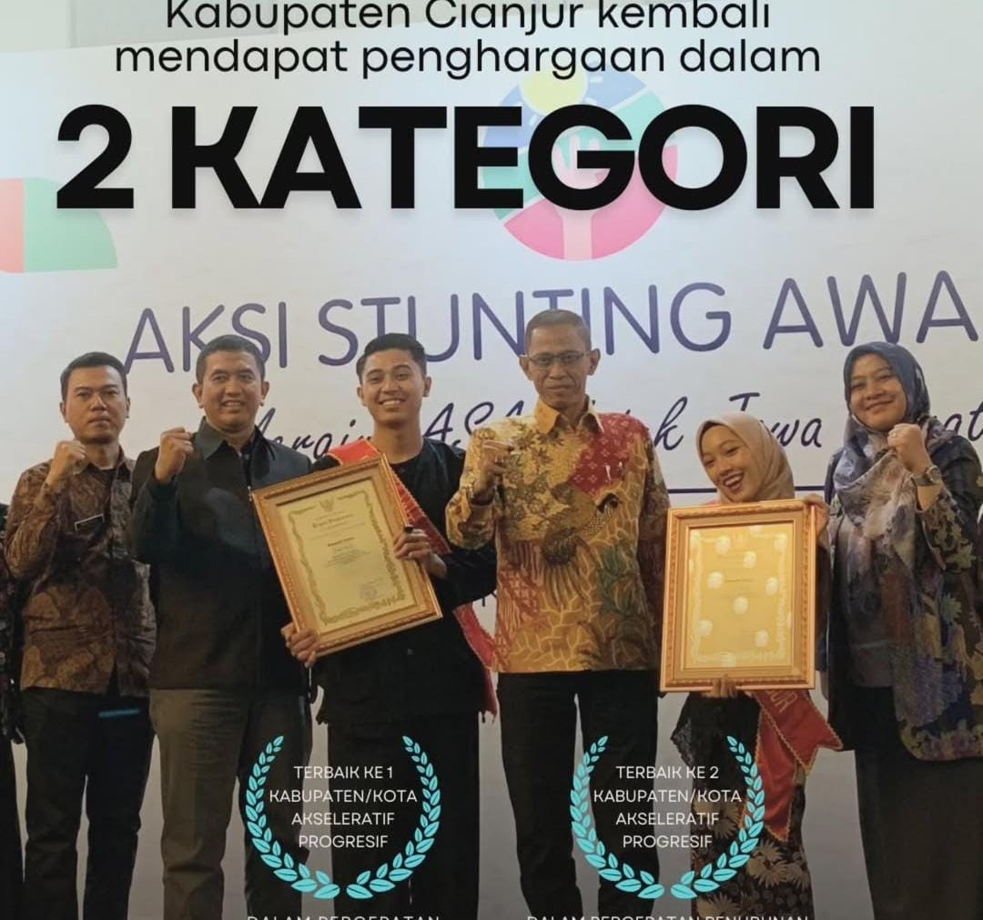 WhatsApp Image 2024 12 07 at 12.47.59