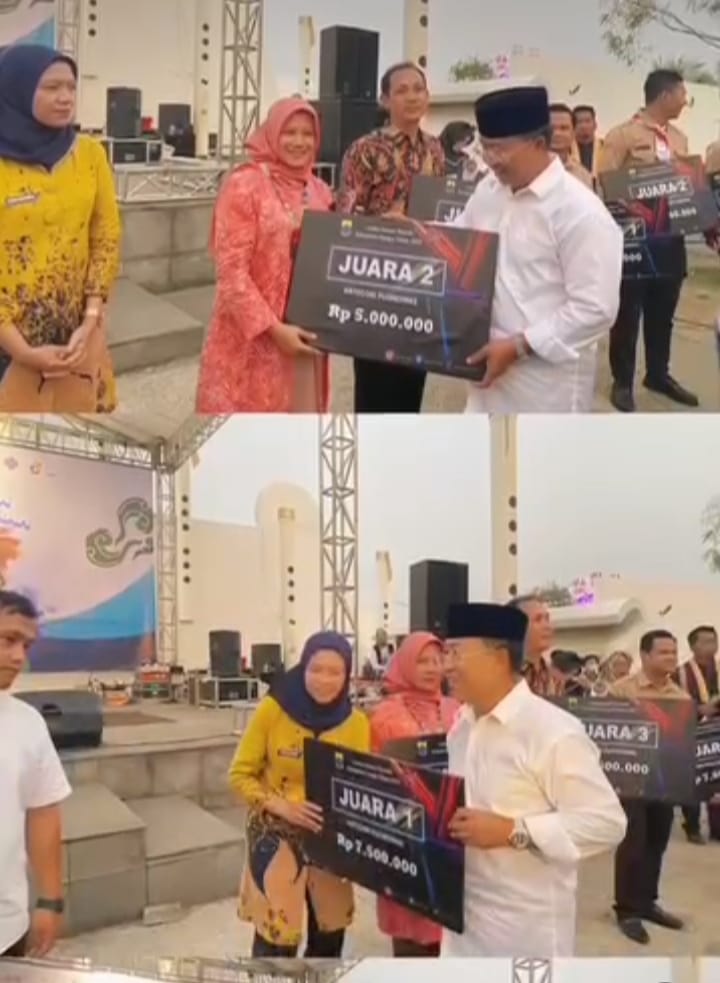 WhatsApp Image 2024 12 07 at 13.13.16