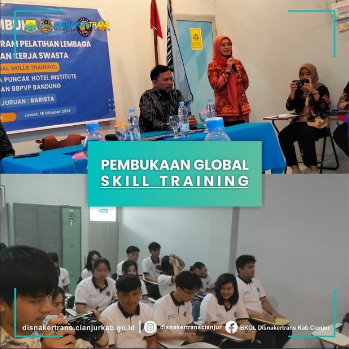 WhatsApp Image 2024 12 07 at 15.38.22