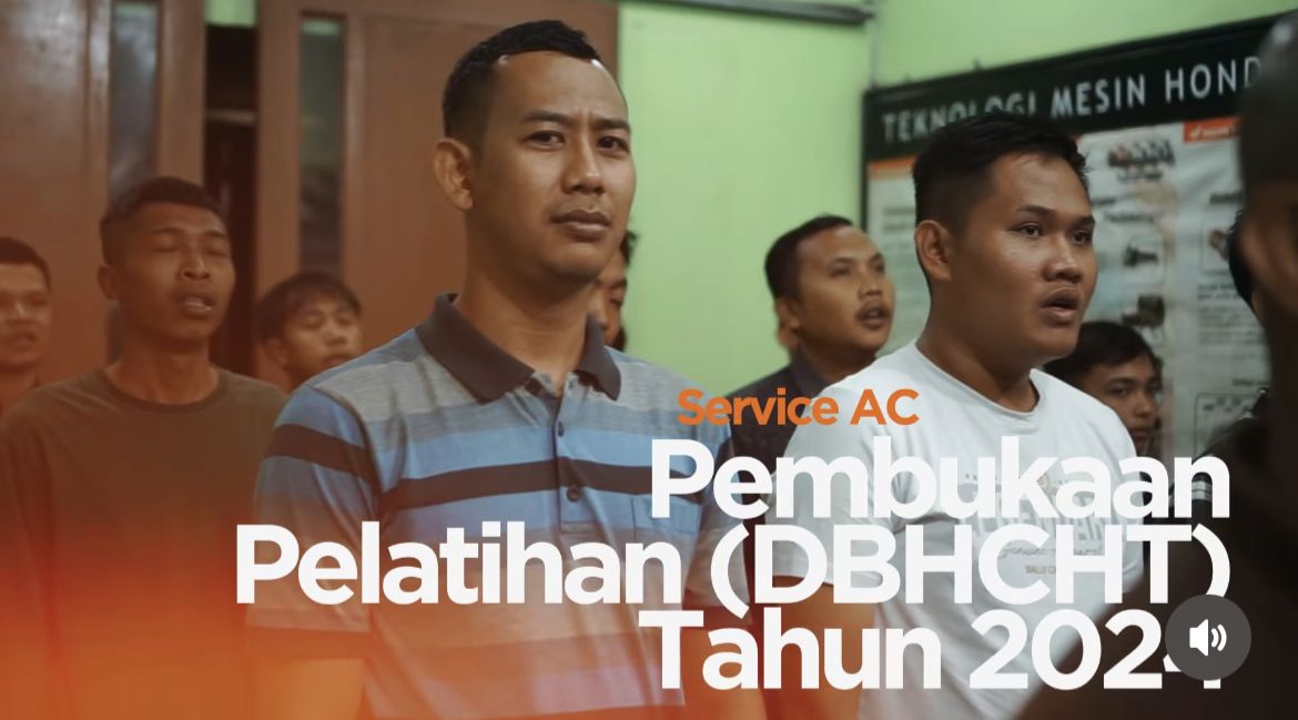 WhatsApp Image 2024 12 07 at 15.47.15