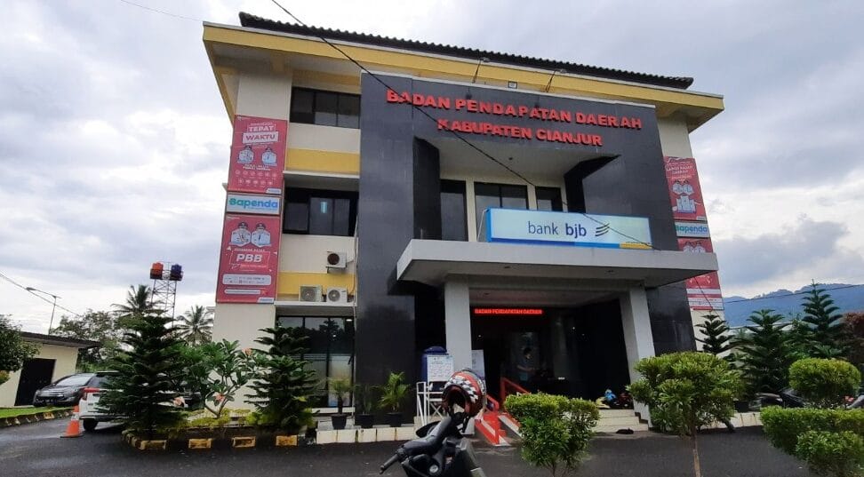 WhatsApp Image 2024 12 08 at 21.59.52