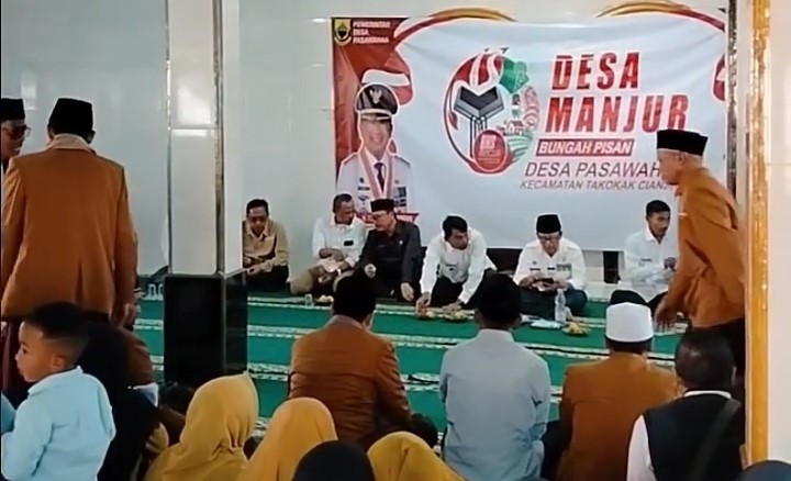 WhatsApp Image 2024 12 08 at 22.39.54