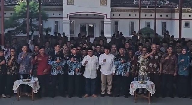 WhatsApp Image 2024 12 08 at 22.46.48