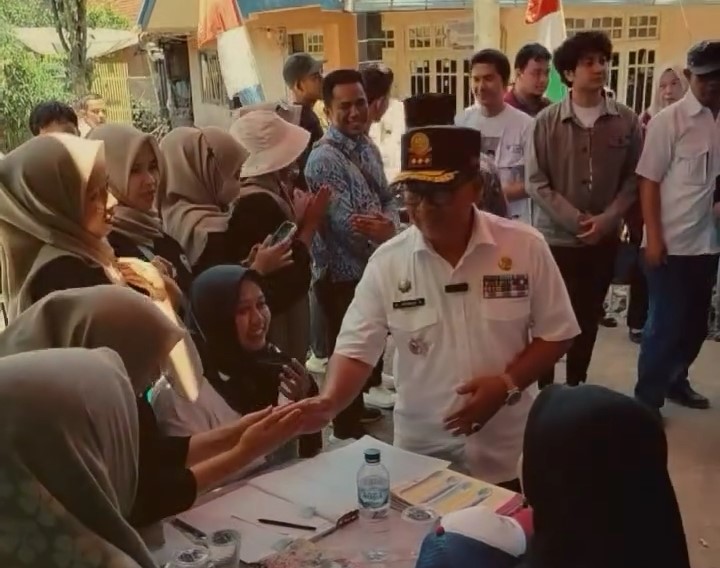 WhatsApp Image 2024 12 08 at 22.50.58