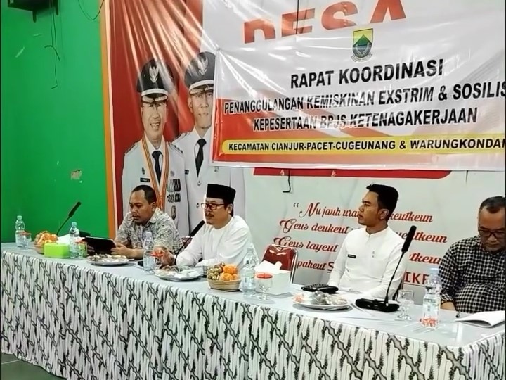 WhatsApp Image 2024 12 08 at 22.54.47