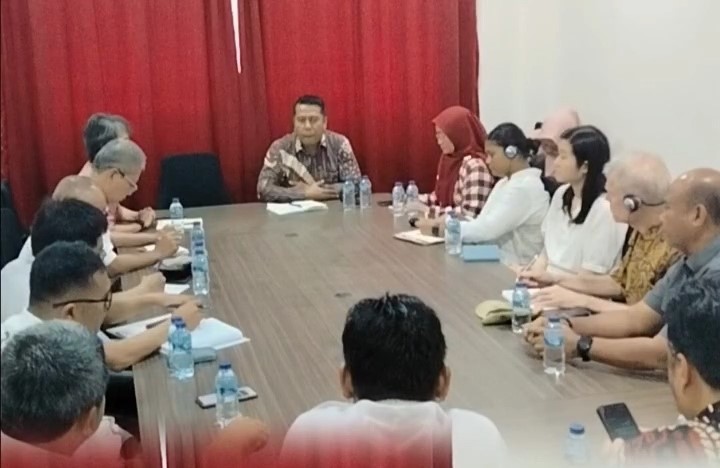 WhatsApp Image 2024 12 08 at 23.01.12