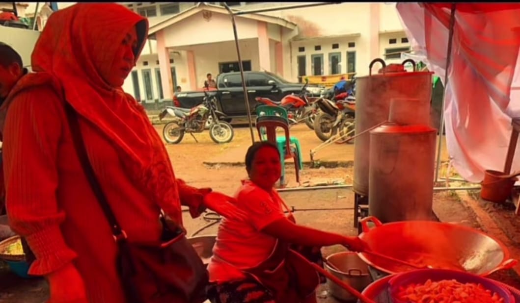 WhatsApp Image 2024 12 09 at 18.59.19