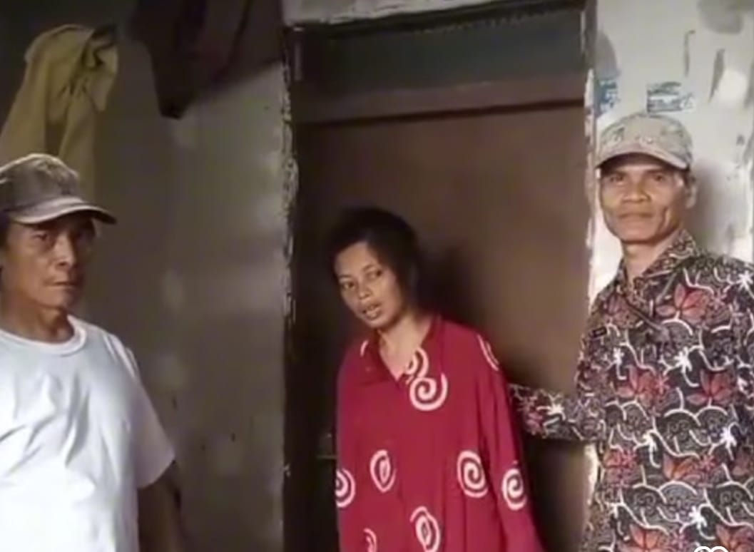 WhatsApp Image 2024 12 09 at 19.00.04