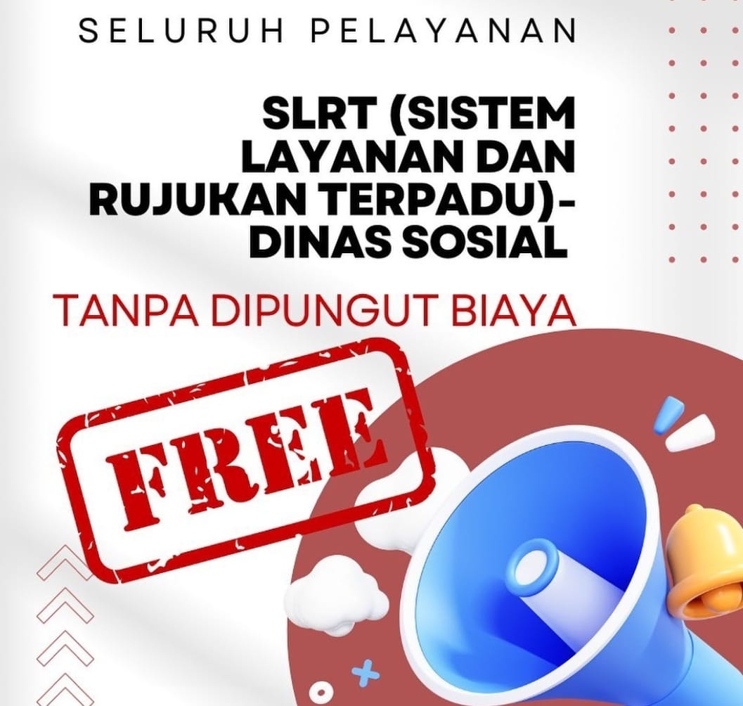 WhatsApp Image 2024 12 09 at 19.06.17