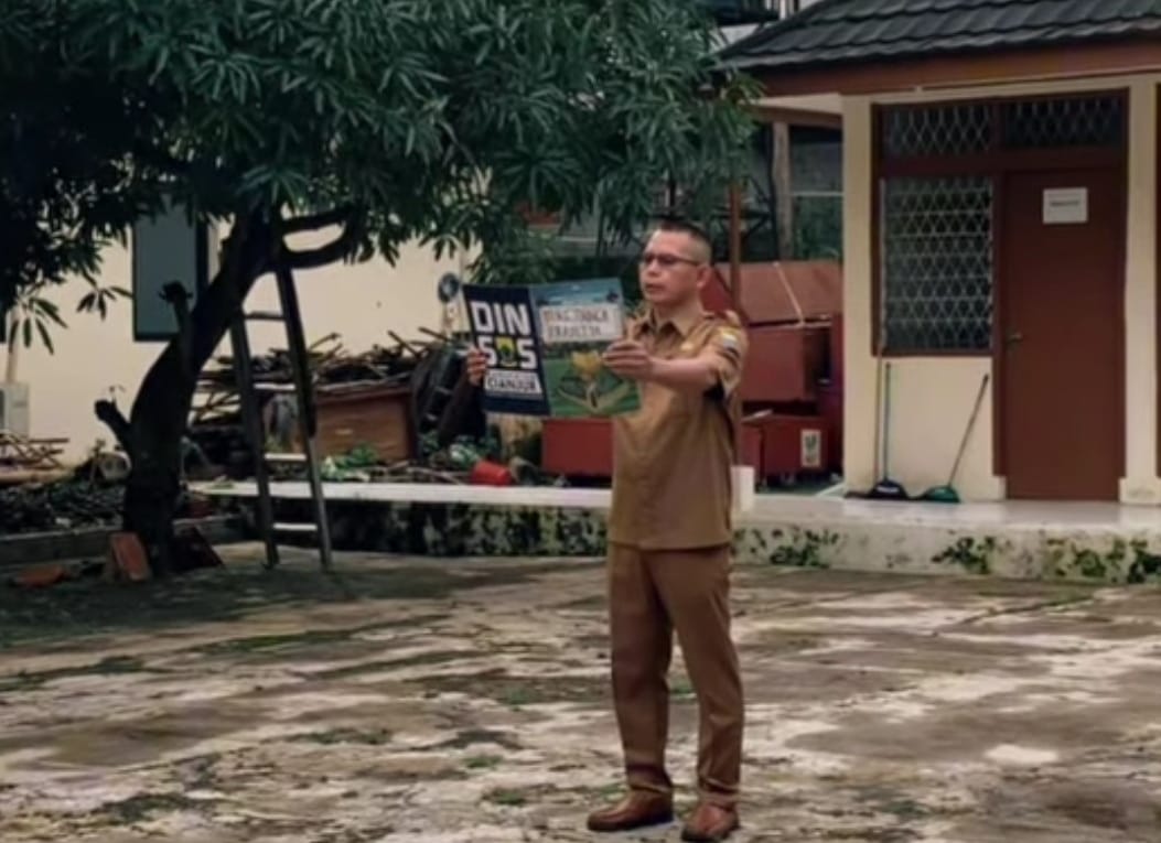 WhatsApp Image 2024 12 09 at 19.10.33