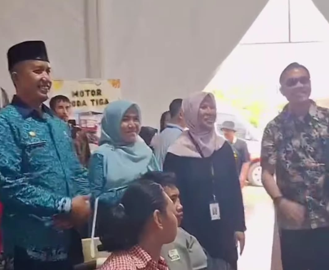 WhatsApp Image 2024 12 09 at 19.15.52