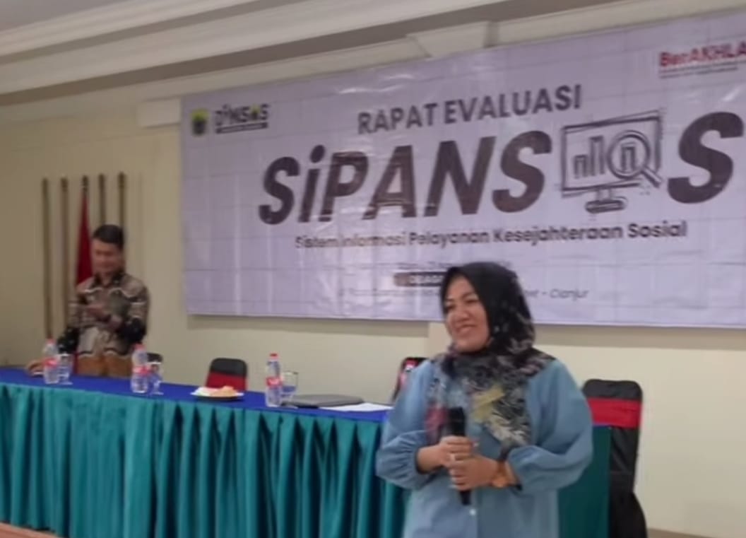 WhatsApp Image 2024 12 09 at 19.18.49