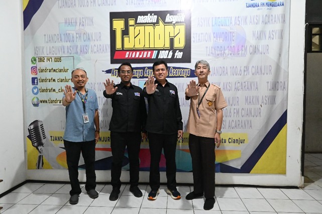 WhatsApp Image 2024 12 11 at 14.14.43