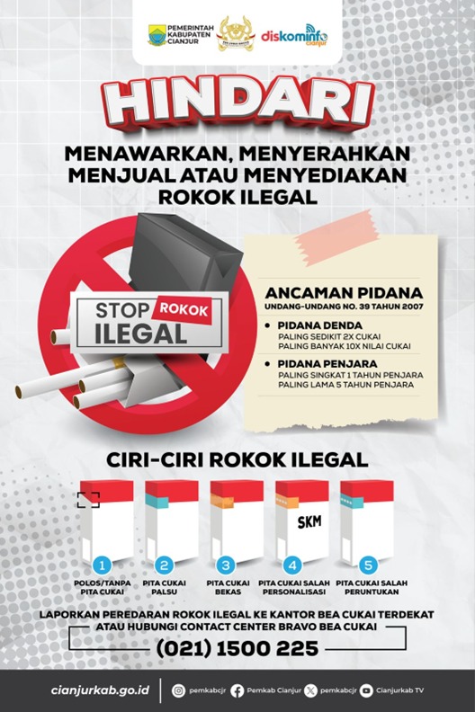 WhatsApp Image 2024 12 11 at 14.25.58