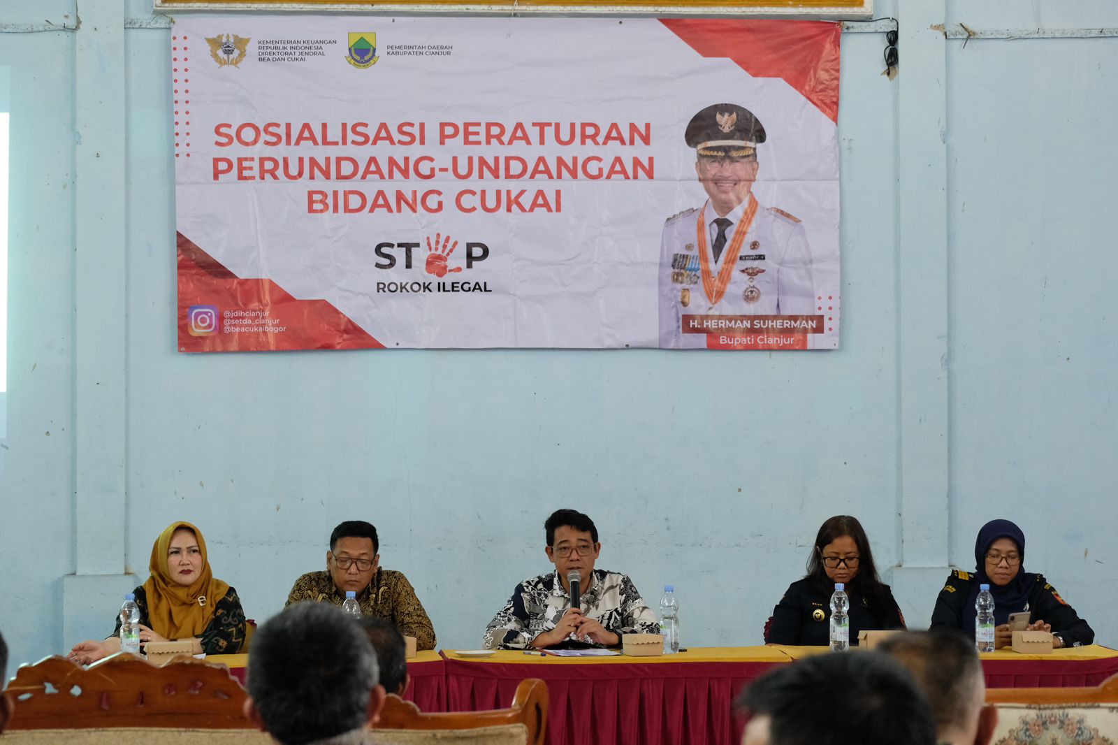 WhatsApp Image 2024 12 11 at 18.10.36