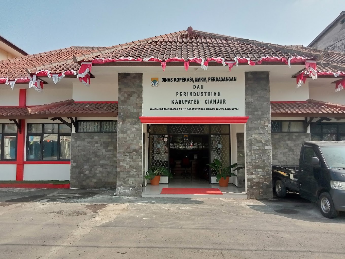 WhatsApp Image 2024 12 13 at 02.08.34