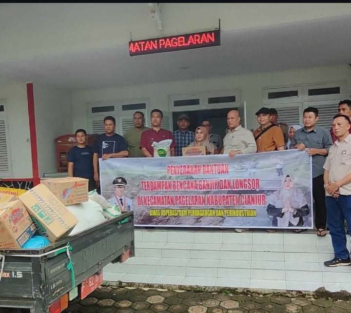 WhatsApp Image 2024 12 13 at 02.44.04