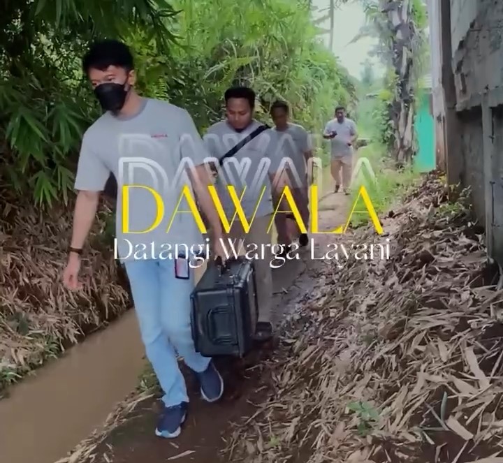 WhatsApp Image 2024 12 13 at 02.58.17