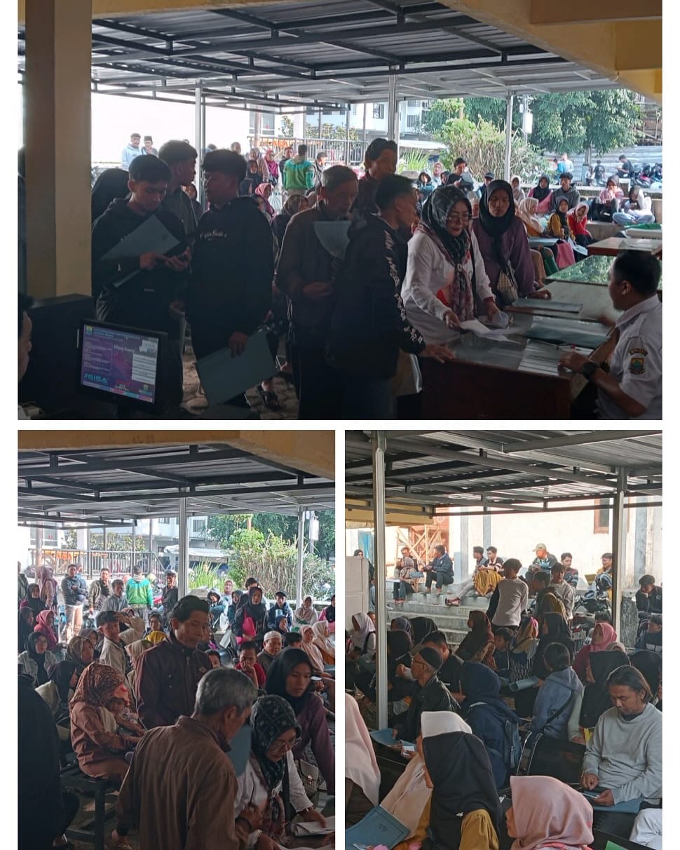 WhatsApp Image 2024 12 13 at 03.02.22