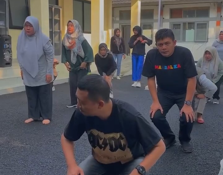 WhatsApp Image 2024 12 13 at 03.05.21