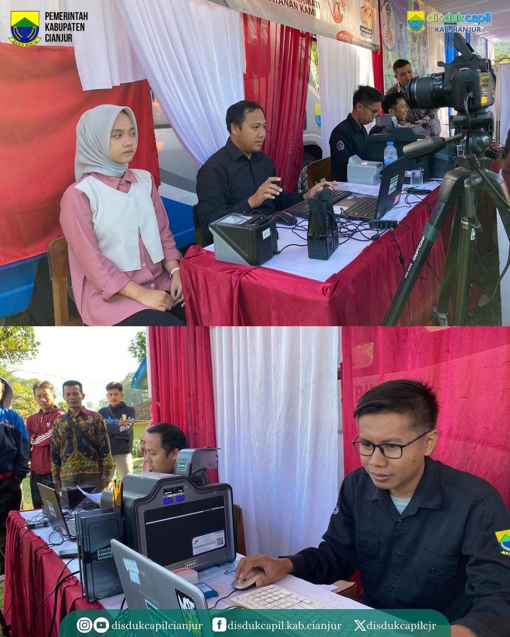 WhatsApp Image 2024 12 13 at 03.13.51