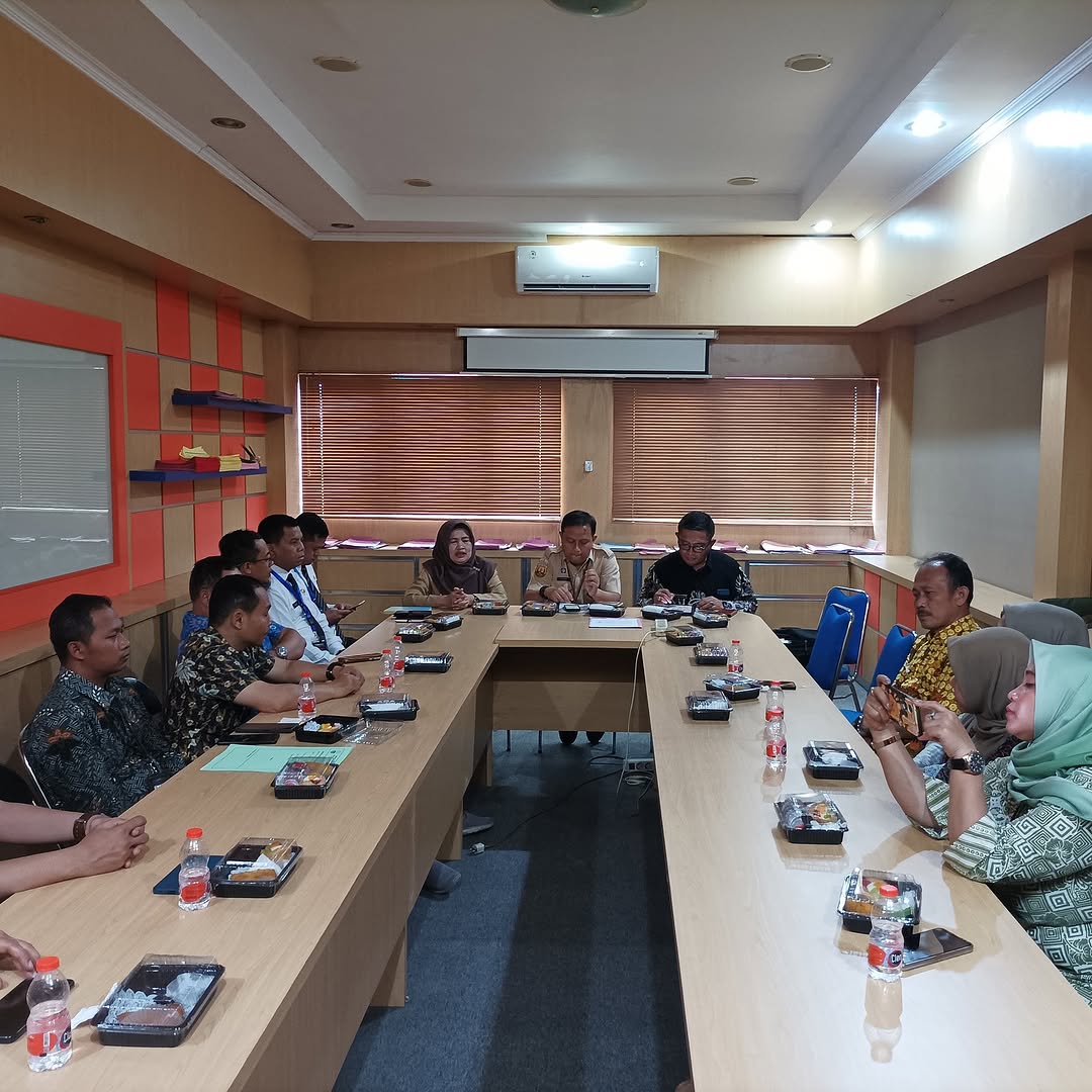 WhatsApp Image 2024 12 16 at 23.27.41