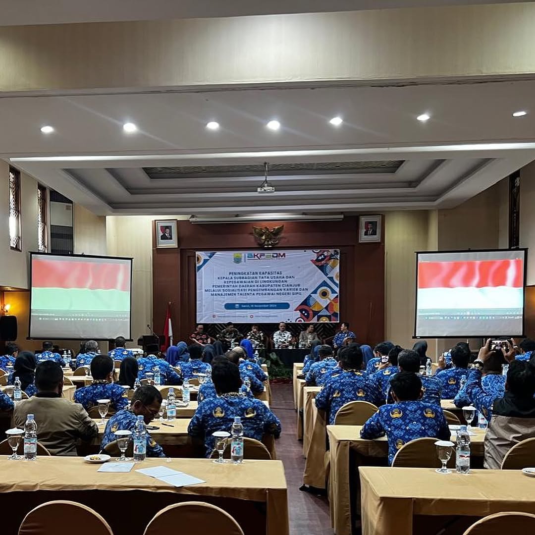 WhatsApp Image 2024 12 16 at 23.35.27