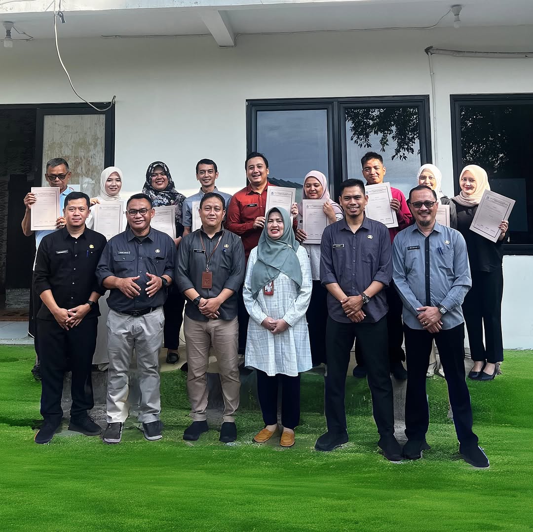 WhatsApp Image 2024 12 16 at 23.47.22