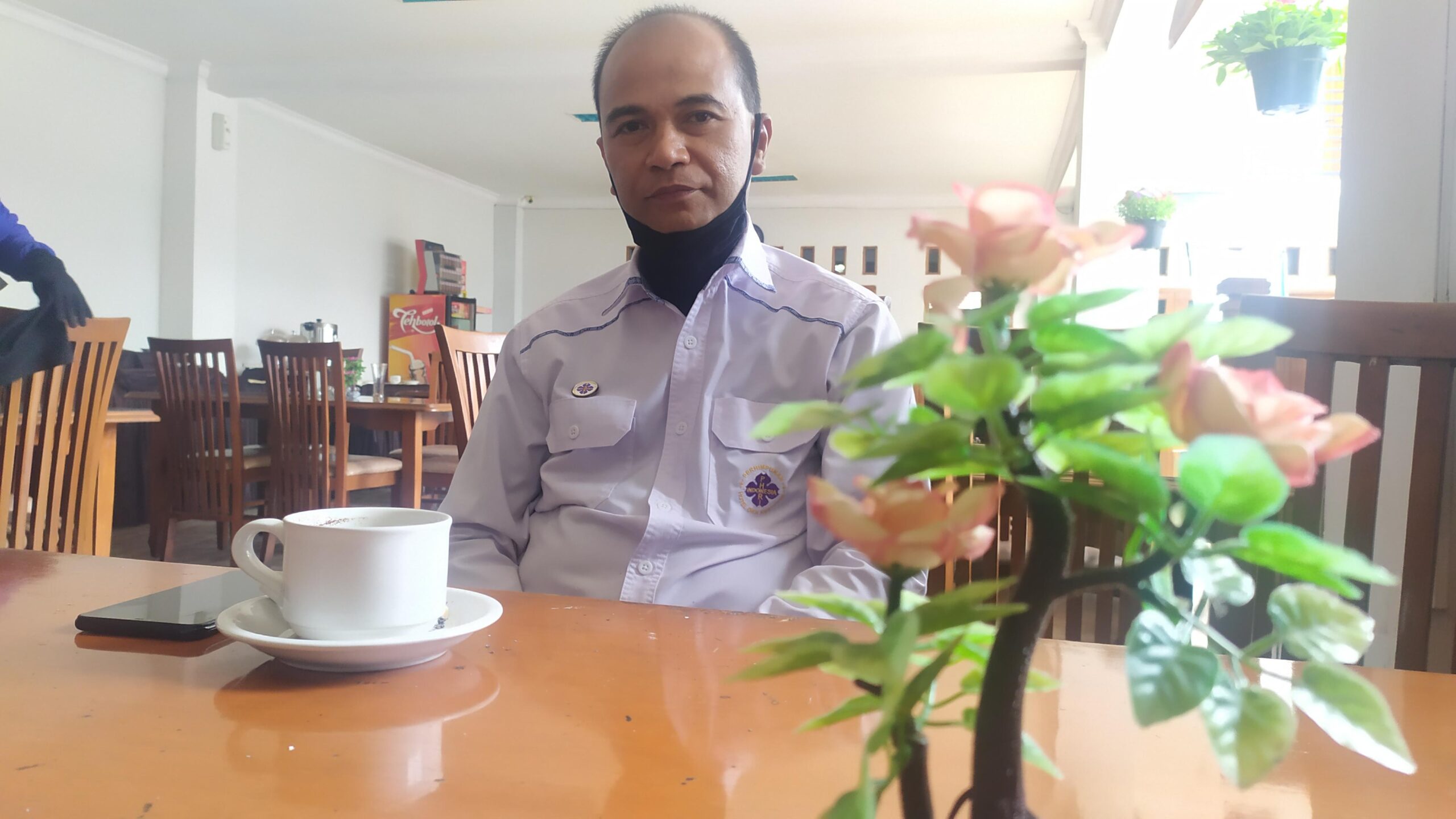 IMG 20250103 WA0038 scaled