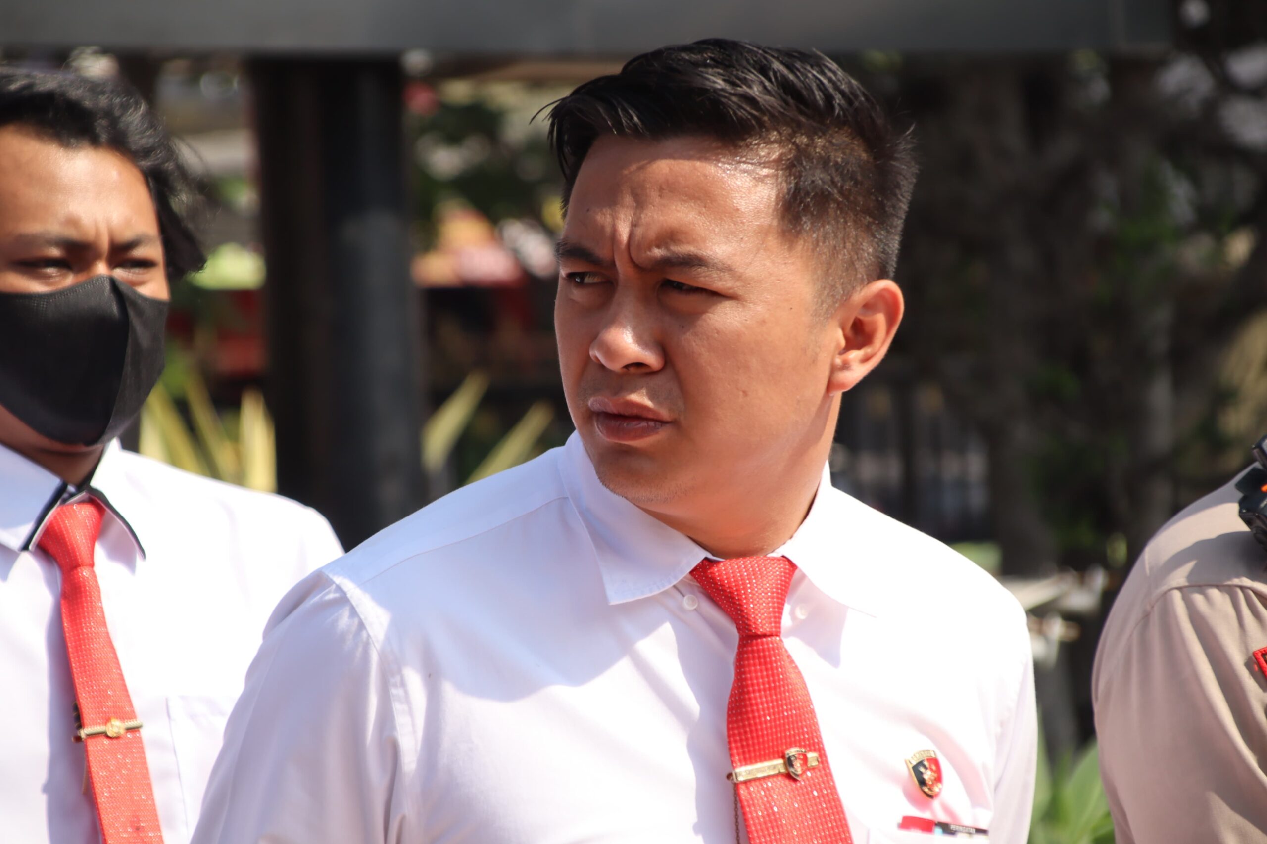 IMG 20250113 WA0010 scaled